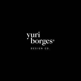 Foto do escritor: Yuri Borges Design Co.